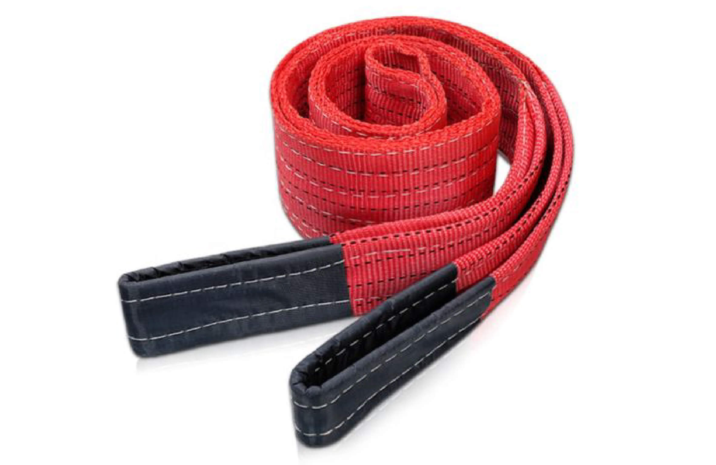 Webbing Slings